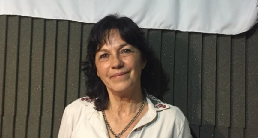 Enviarán al Congreso los proyectos de legalización del aborto y el 