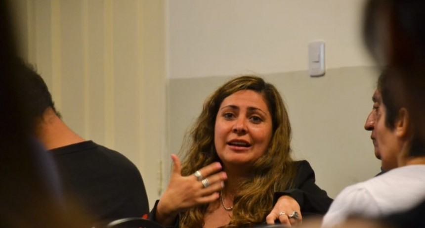 “Nuestro mayor atributo político tiene que ver con la cercanía con la gente