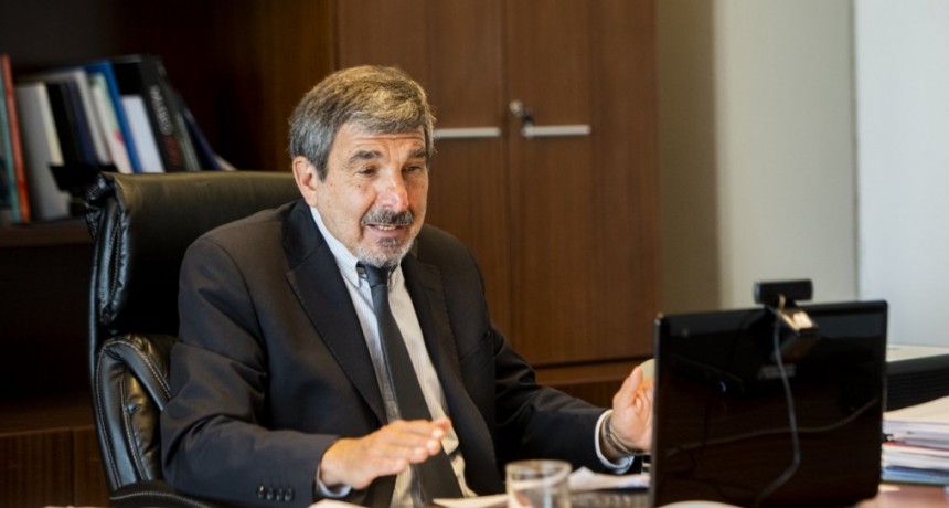 En el Conicet crearán 1.100 nuevos cargos de investigadores y personal de apoyo 