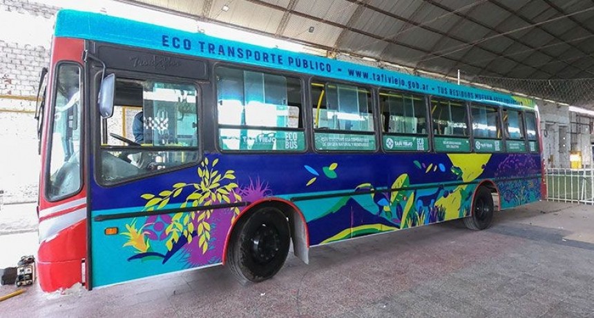 En Tucumán se ponen en marcha los 