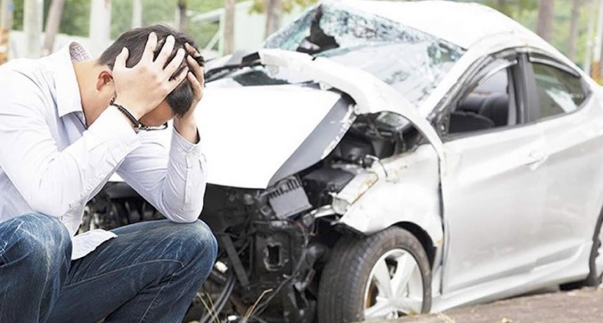 Declararon de Interés Municipal el Día Mundial en recuerdo a las víctimas de siniestros de tráfico