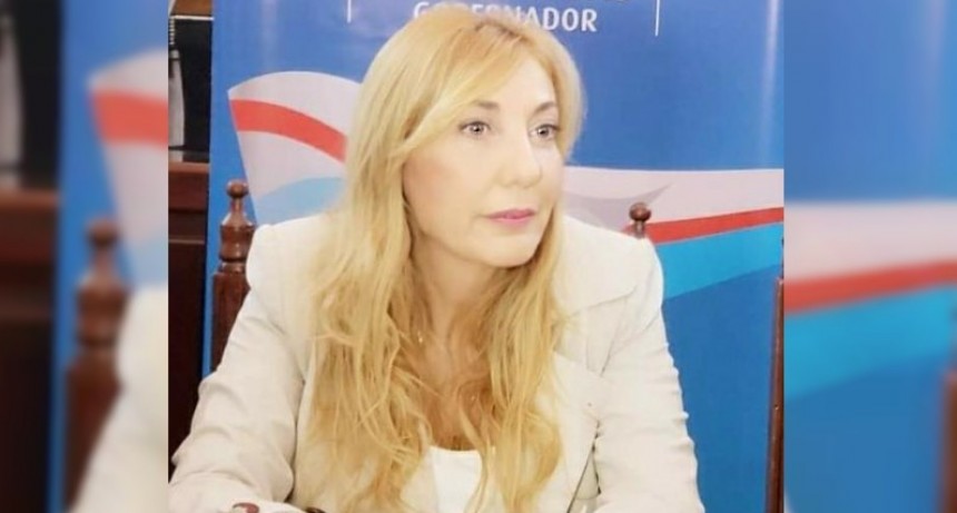 Más de 1.000 agentes iniciaron trámite para jubilarse con la nueva ley