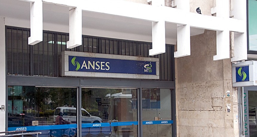 AUH: Mas de 4 mil niñas, niños y adolescentes de La Rioja cobrarán el beneficio 