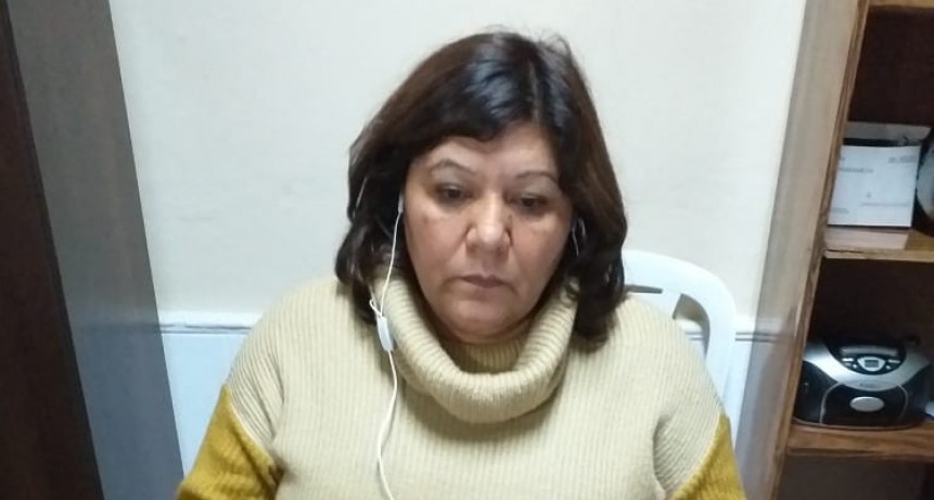 Gobierno desarrollará 