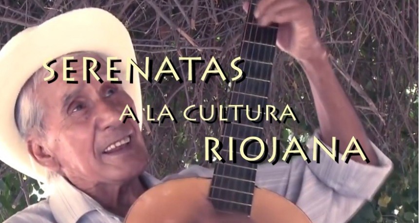 Culturas realizó la 6° Edición de la Feria de la Música 