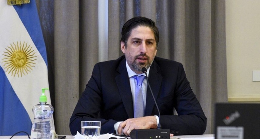 El calendario 2021 con clases presenciales y propuesta pedagógica acordada federalmente