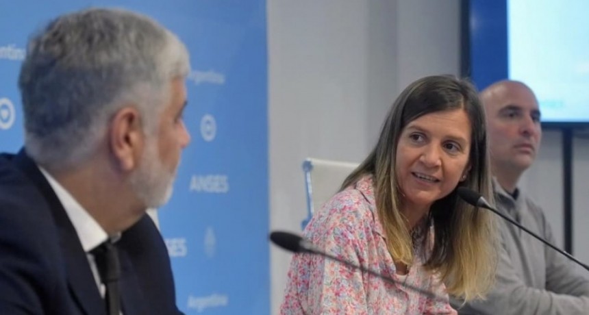 Beneficios Anses: amplían la red de descuentos para jubilados y pensionados