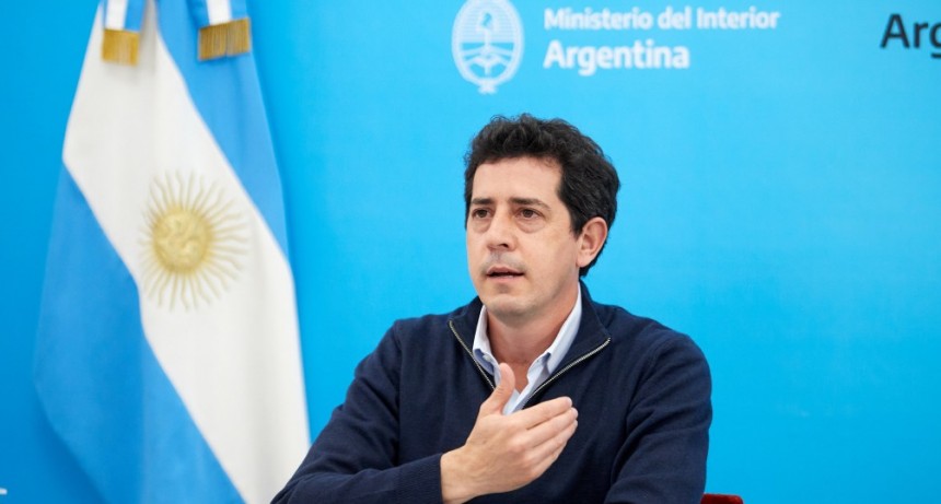 “Vamos a reducir la espera y la votación será fácil, ágil y segura”