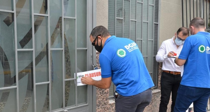 Clausuraron la nueva entidad financiera de moneda virtual “Beta Bank”