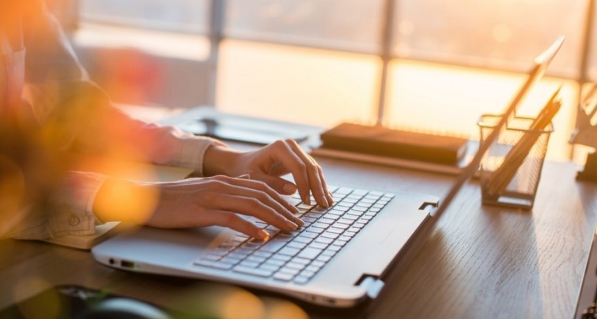 Realizarán Capacitaciones online sobre compras públicas