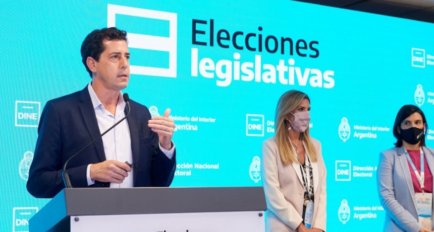 Eduardo 