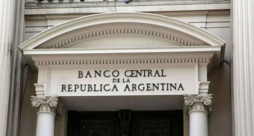 Los bancos volvieron a atender sin turno, garantizando medidas sanitarias