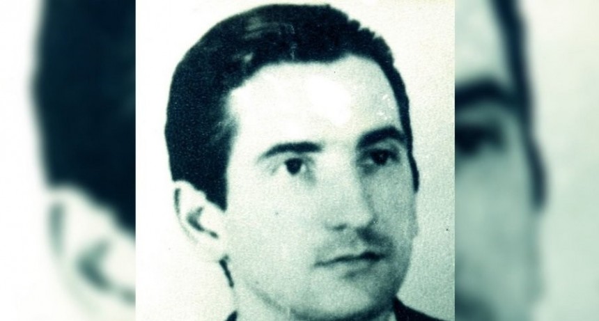 Derechos Humanos logró la identificación de un ciudadano uruguayo desaparecido en la última dictadura cívico-militar