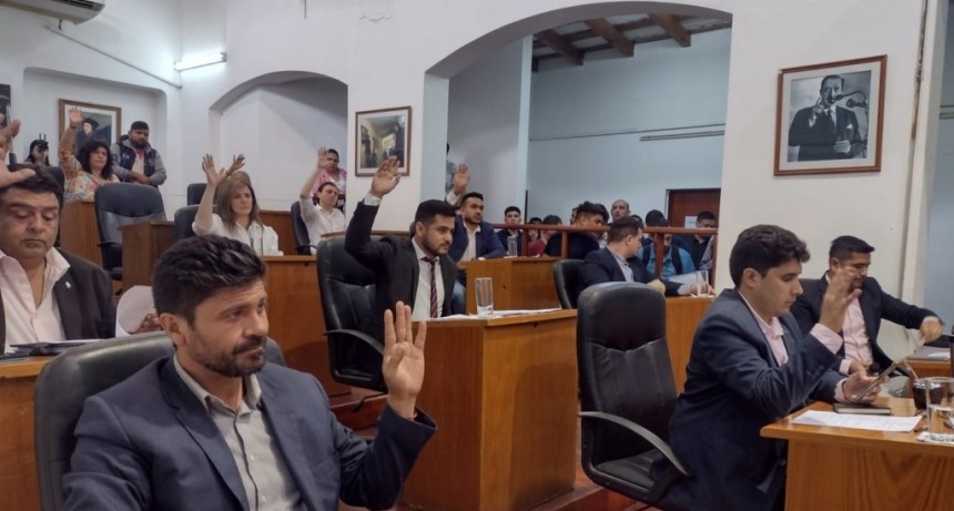 Se aprobó la actualización tarifaria de Taxis y Remises 