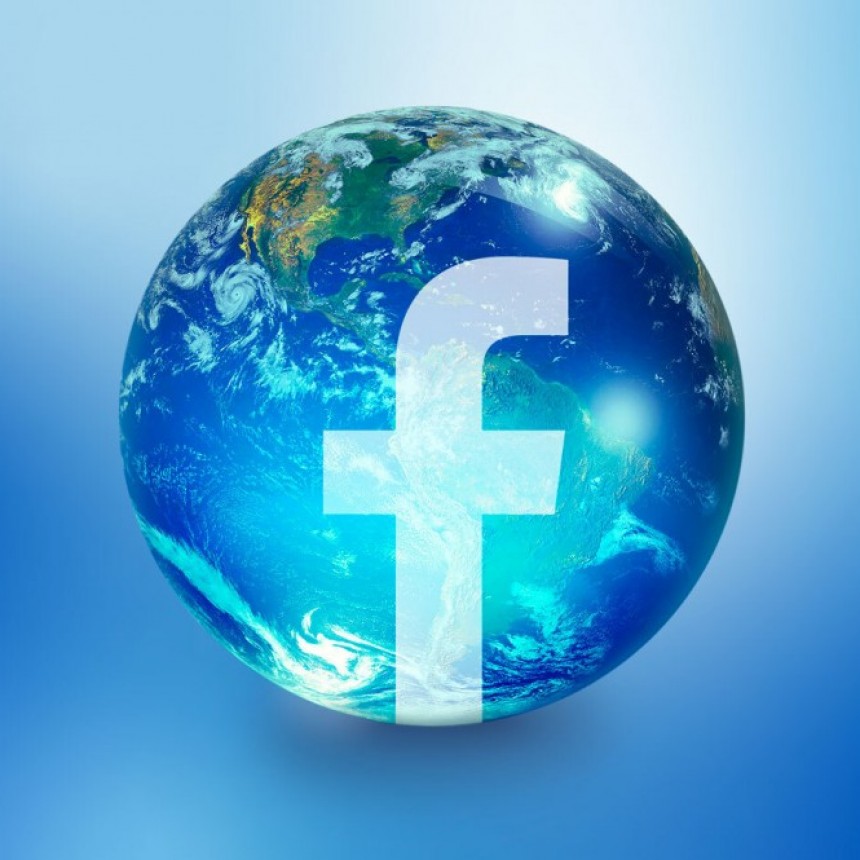 La casa matriz de Facebook y WhatsApp planea miles de despidos en todo el mundo