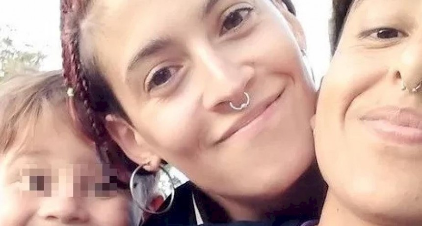 Comenzó el juicio por el crimen de Lucio Dupuy en La Pampa