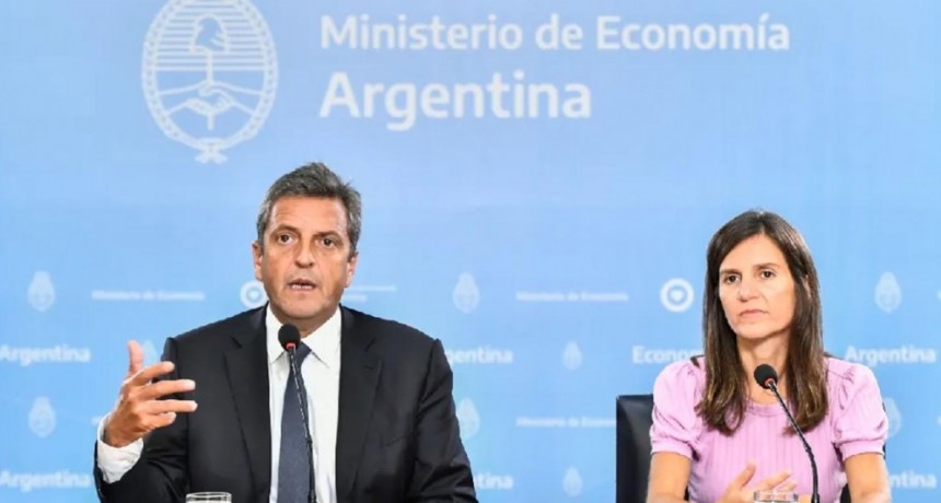 ANSES amplia créditos para jubilados hasta $600 mil y para trabajadores hasta $1 millón