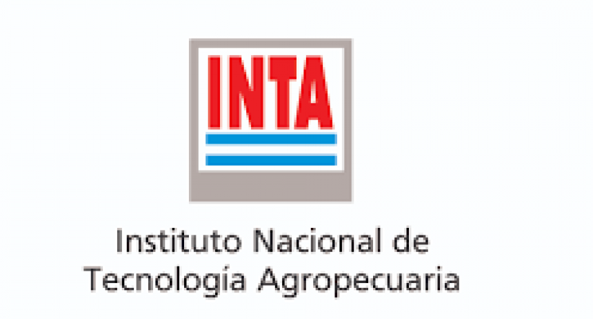 El INTA abre convocatoria para puestos laborales en La Rioja