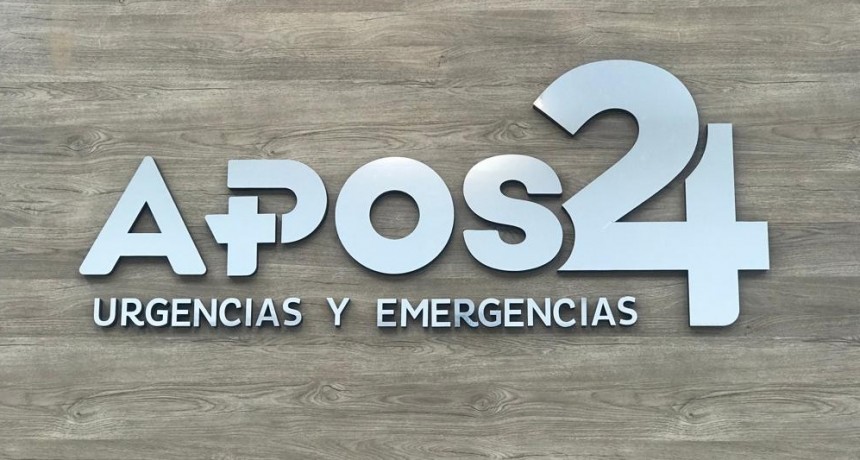  APOS 24 realizará campaña de prevención y detección precoz de la diabetes