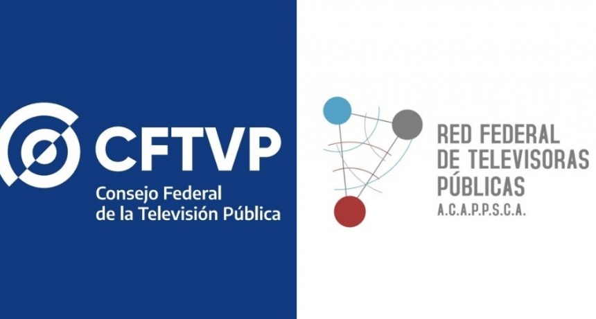 C.F.T.V.P. y la A.C.A.P.P.S.C.A emiten comunicado destacando la importancia de los Medios Públicos 