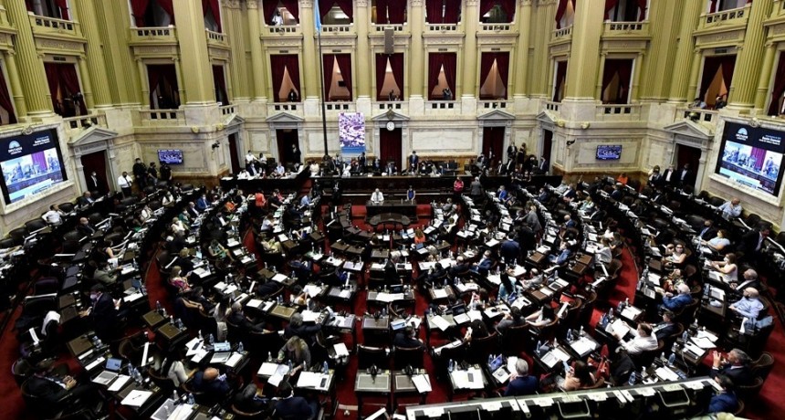 El 6 de diciembre tomarán juramento los 130 diputados electos en octubre