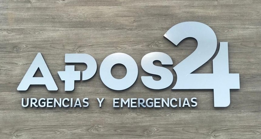 APOS 24 y Fundación Nueva Generación serán sedes de la campaña “Es Bueno Saberlo”
