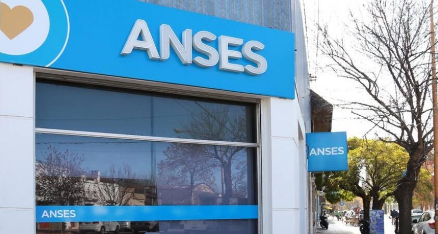 Los jubilados que cobren la mínima tendrán un extra de $55.000 en diciembre 