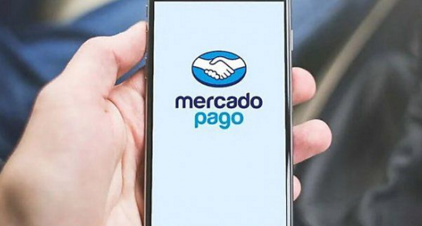 Mercado Pago anuncia cambios desde el 1 de diciembre