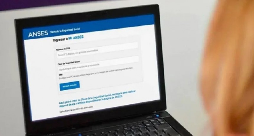 ANSeS advierte sobre información errónea