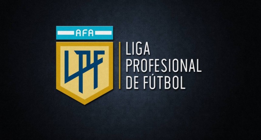 Ganaron River y Boca en una nueva fecha de la Liga Profesional de Fútbol