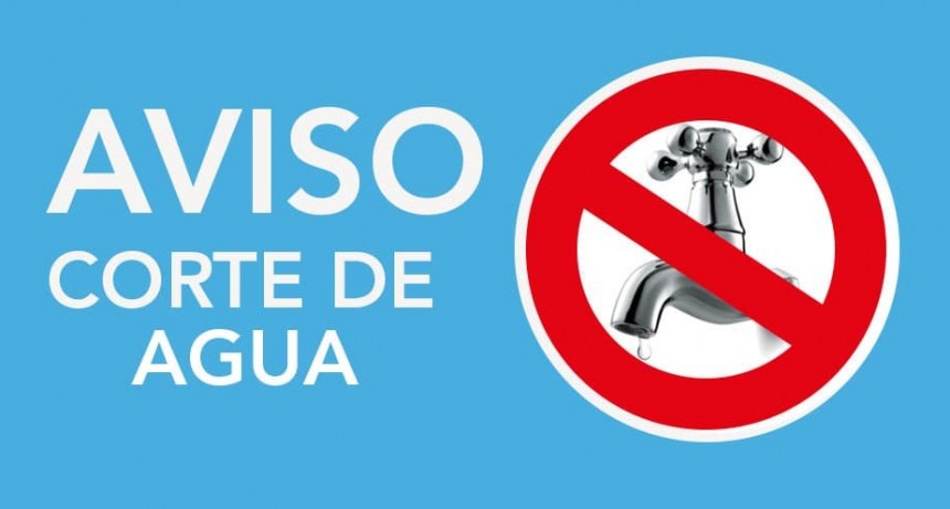 Se agudiza la emergencia hídrica en La Rioja