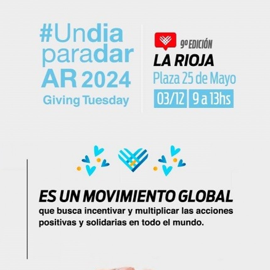 Se realiza una nueva edición de 