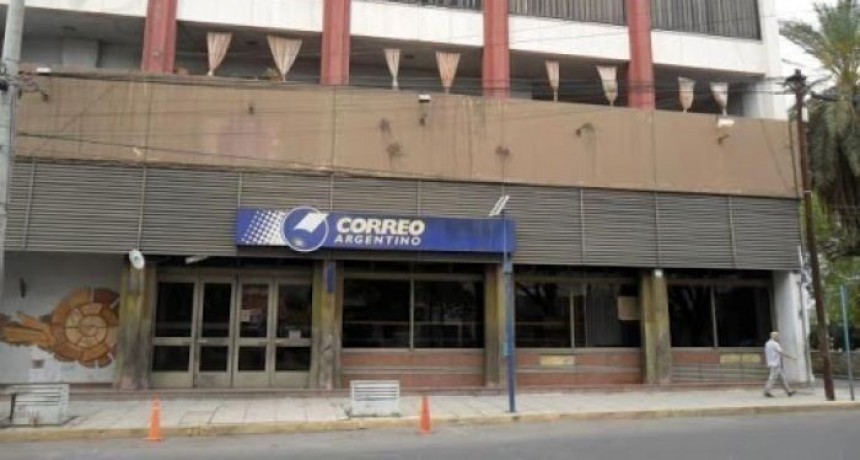 Asignan nuevos lugares de pago de beneficios de ANSeS en La Rioja