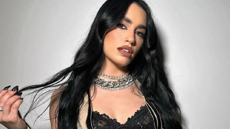 El documental de Lali Espósito ya tiene fecha de estreno