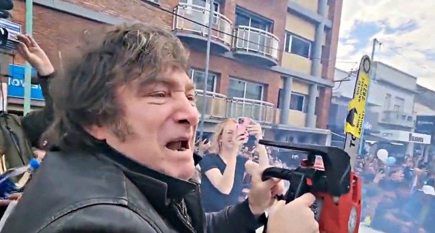 El peor octubre desde 2005 para las provincias respecto a los fondos que envía el gobierno nacional