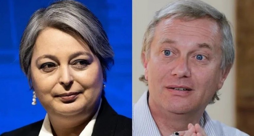 Eleccciones en Chile: Jeannette Jara y José Antonio Kast van al balotaje