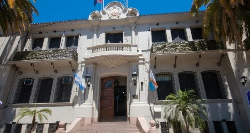 La Provincia extiende hasta 2026 el adicional jubilatorio para empleados y jubilados públicos  