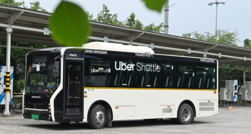 Desmienten la llegada de 