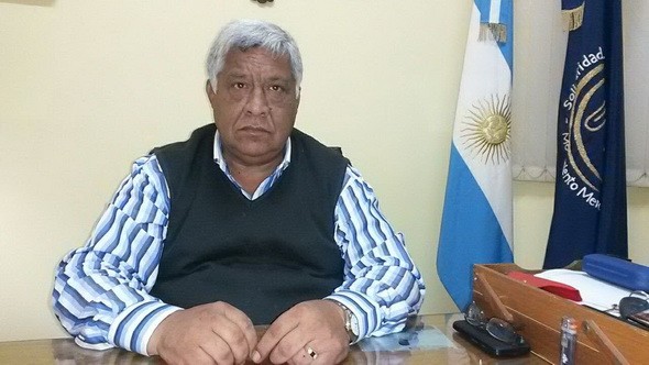 Mercantiles aprobaron balance