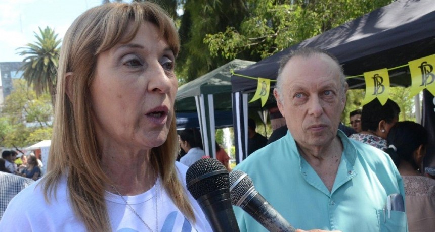 Más de 150 países se unieron en la 