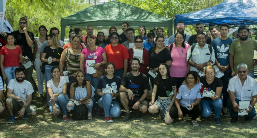 FERCOA cierra positivamente este 2019