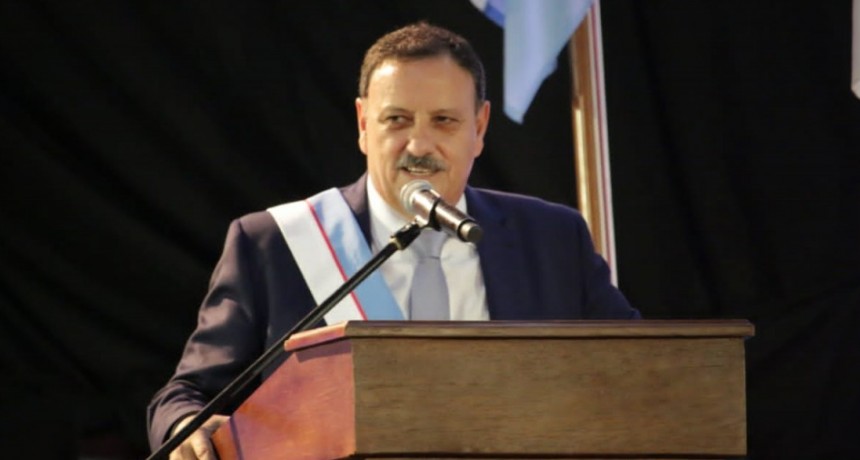 Quintela anunciaría importantes medidas