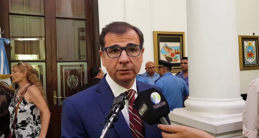 Reestablecen el feriado en conmemoración de la 