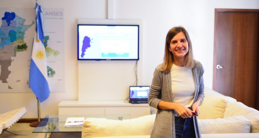 ANSeS reduce los montos de las cuotas de los créditos a jubilados