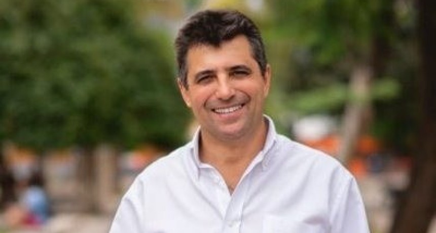 Del Moral elogió a Quintela por apoyar la recuperación de fondos mal asignados por Macri a la ciudad de Buenos Aires