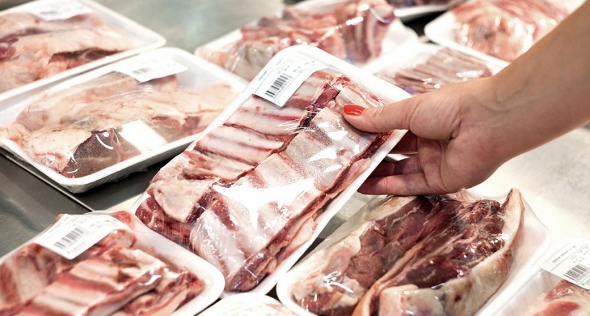El Gobierno y frigoríficos acordaron cortes de carne con descuentos de hasta 30%