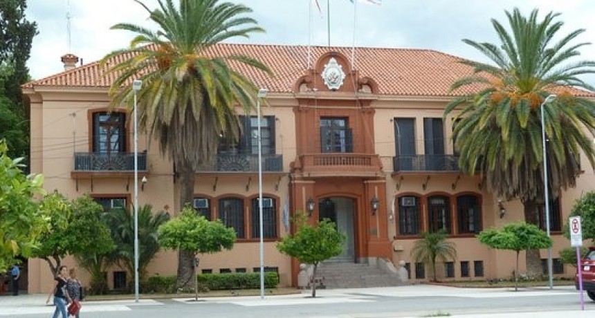 Gobierno decretó asueto administrativo 23 y 30 de diciembre