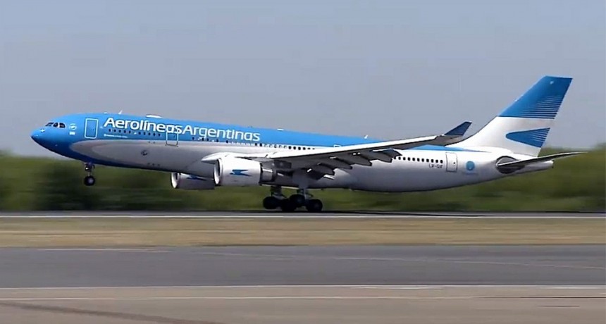 Llegaron al país las primeras dosis de la Sputnik V y la semana próxima comienza la vacunación