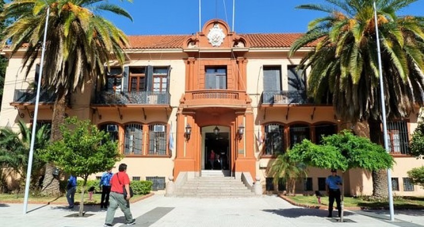 El gobierno provincial decretó asueto administrativo el día 24 de diciembre