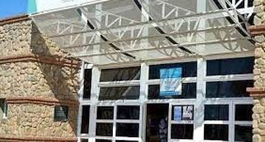 Licencias de Conducir: Se normaliza la atencion en los Cepar